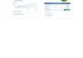 do accurate accounting data entry  and bookkeeping support